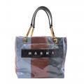Small Product Preview Image 1